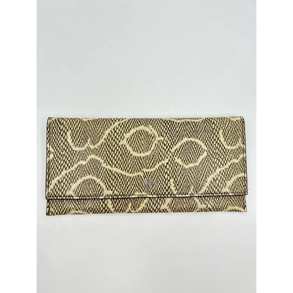 TORY BURCH off white Women Tote